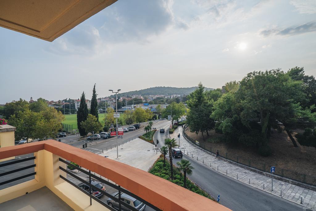 New Apartment Parkview/Cityview Σπλιτ Εξωτερικό φωτογραφία