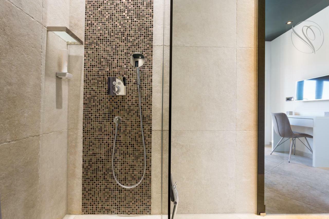 New Apartment Parkview/Cityview Σπλιτ Εξωτερικό φωτογραφία