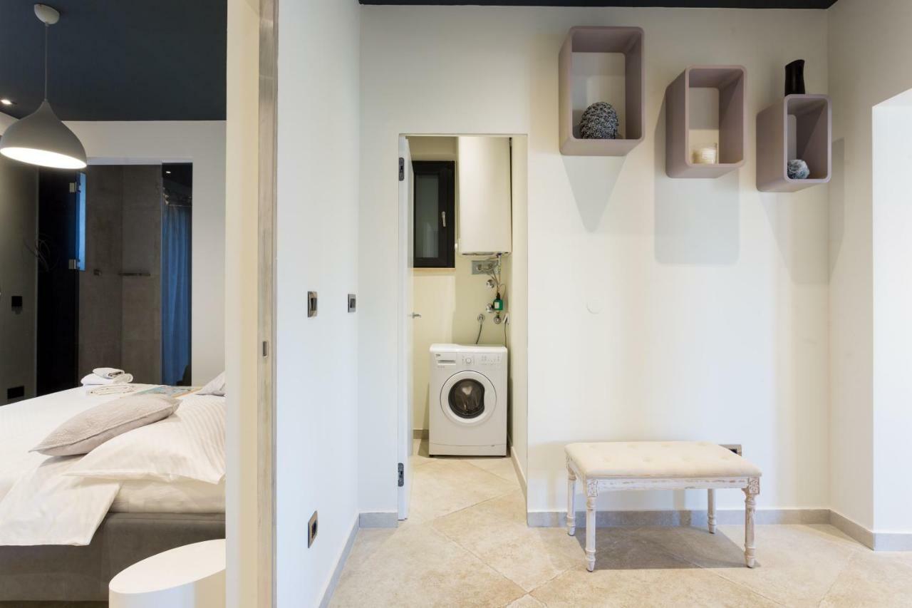 New Apartment Parkview/Cityview Σπλιτ Εξωτερικό φωτογραφία