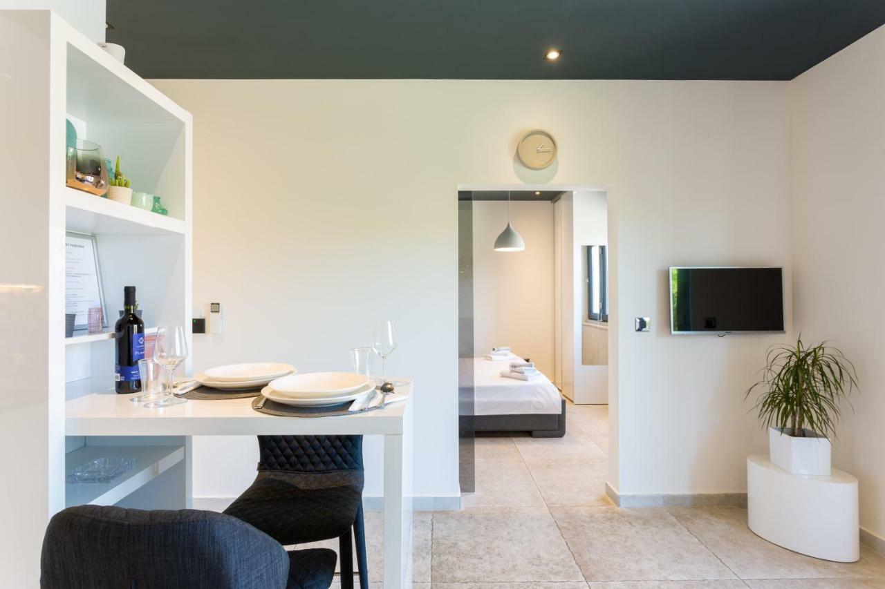 New Apartment Parkview/Cityview Σπλιτ Εξωτερικό φωτογραφία