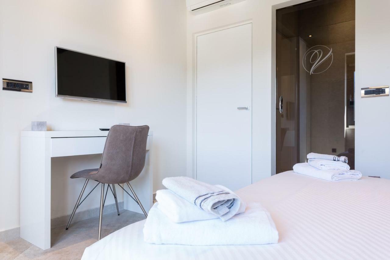 New Apartment Parkview/Cityview Σπλιτ Εξωτερικό φωτογραφία