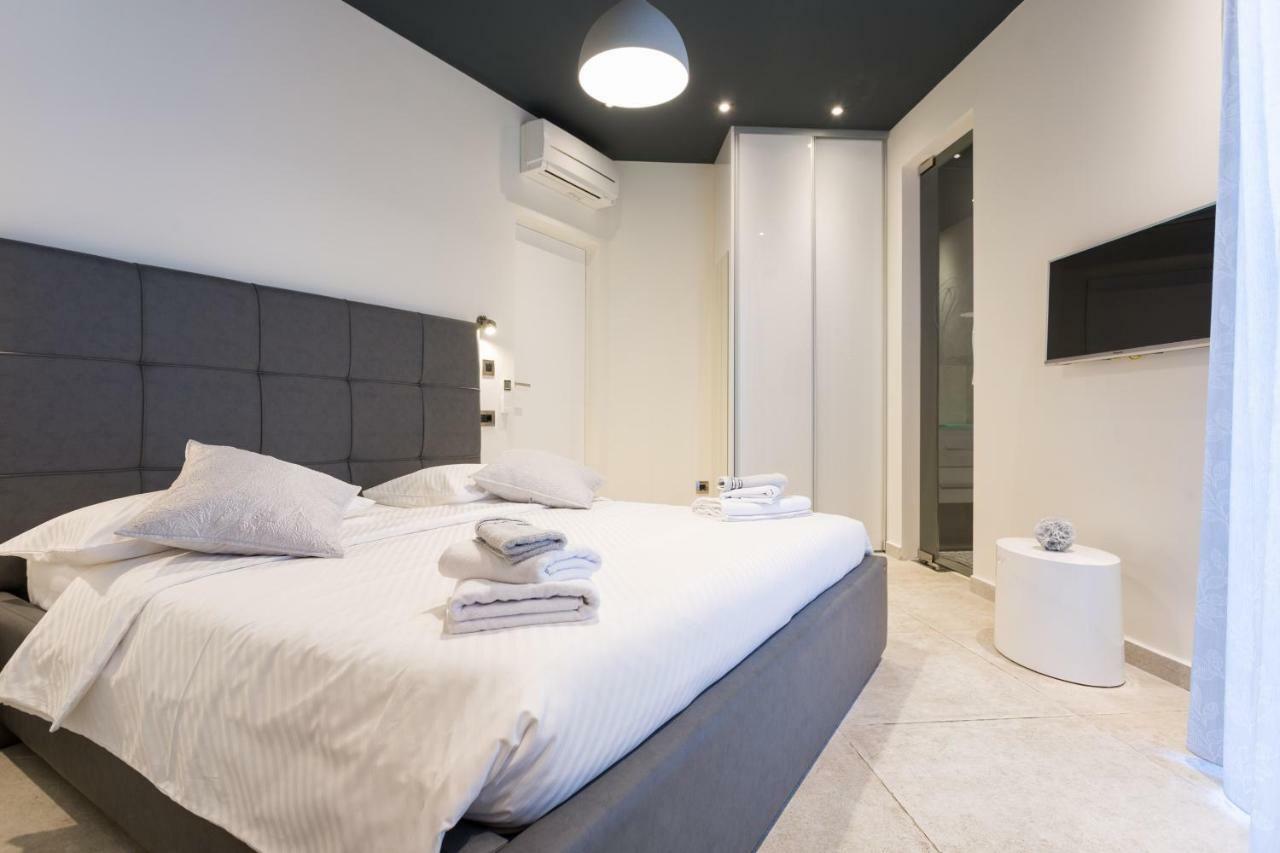 New Apartment Parkview/Cityview Σπλιτ Εξωτερικό φωτογραφία