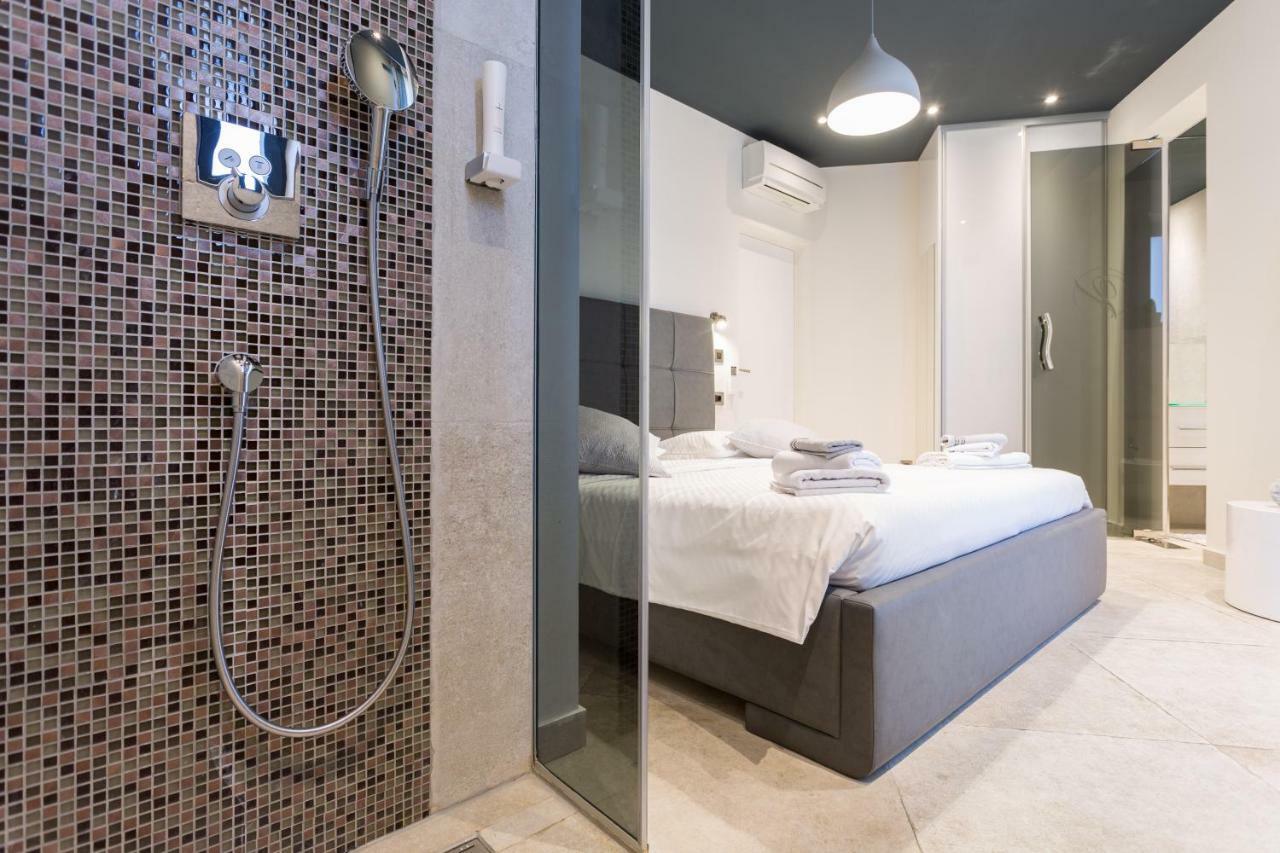 New Apartment Parkview/Cityview Σπλιτ Εξωτερικό φωτογραφία